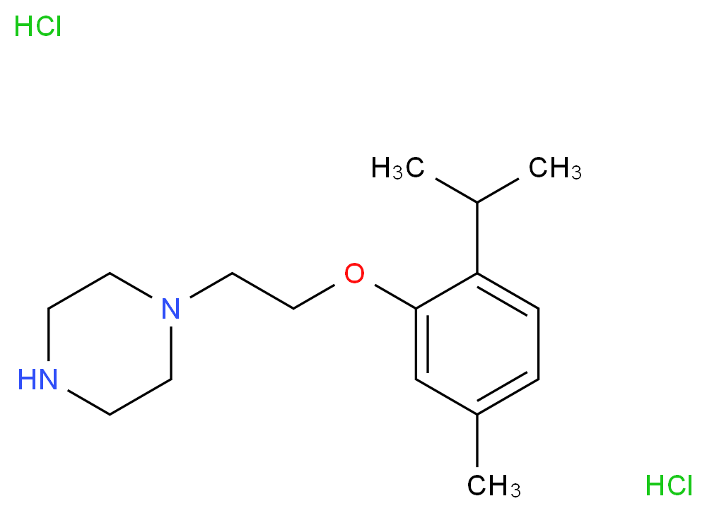 MFCD09997574 molecular structure