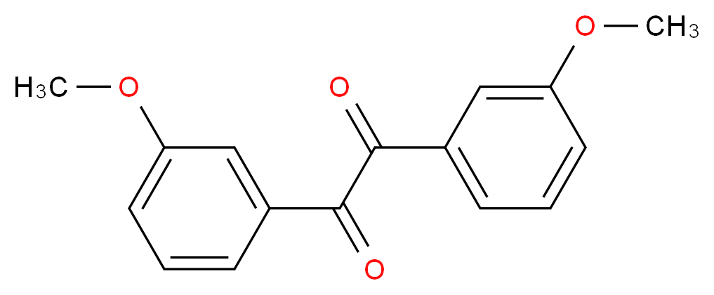 40101-17-5 molecular structure