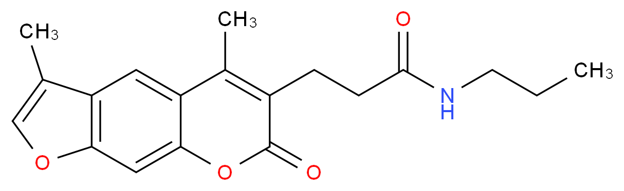 164252343 molecular structure