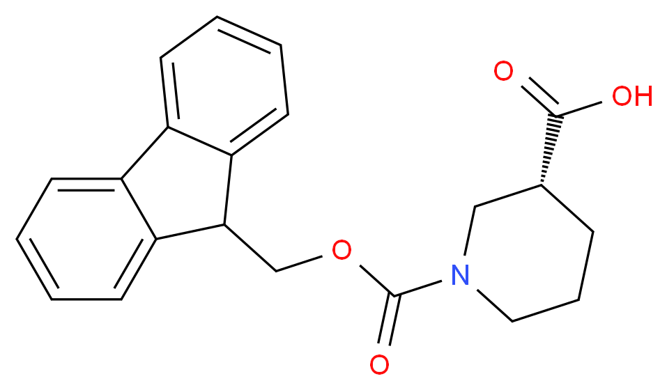 193693-67-3 molecular structure