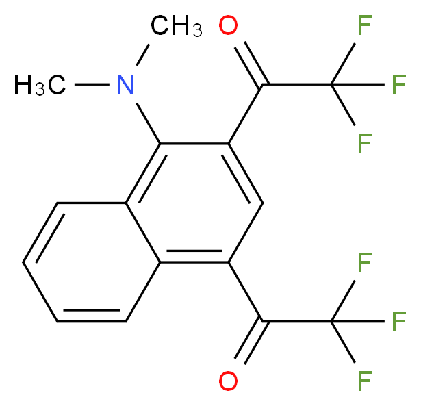 115975-33-2 molecular structure