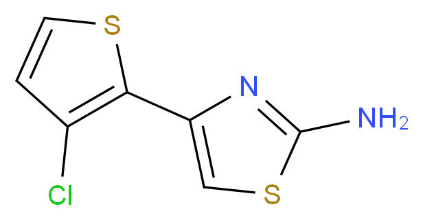 339114-12-4 molecular structure