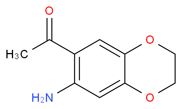 164526-13-0 molecular structure