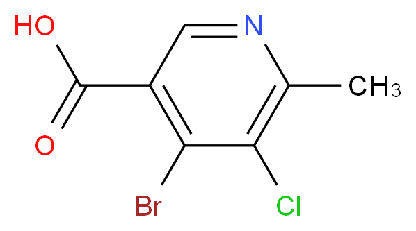 MFCD22628381 molecular structure