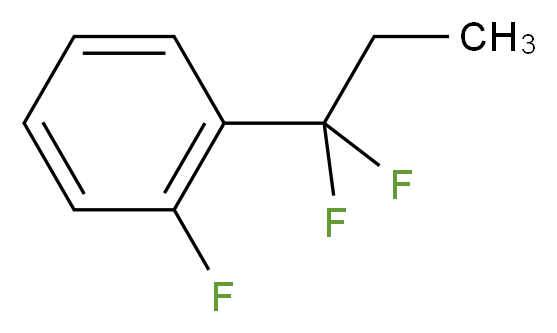 MFCD11845838 molecular structure