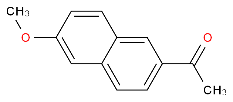 3900-45-6 molecular structure