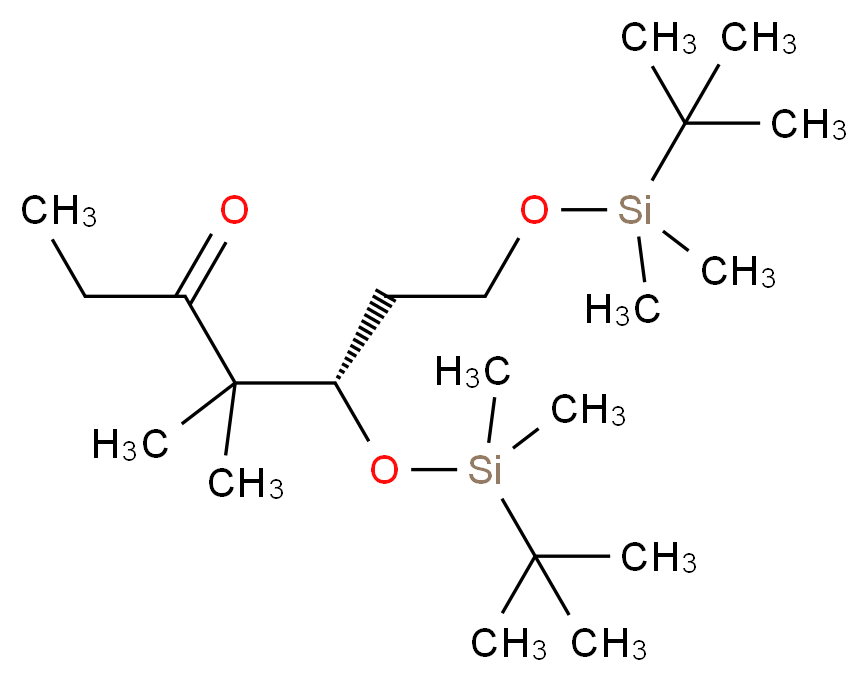 187527-25-9 molecular structure