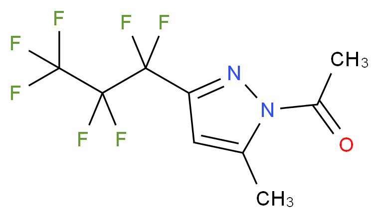 MFCD00153626 molecular structure