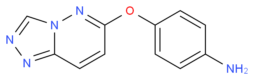 162218892 molecular structure