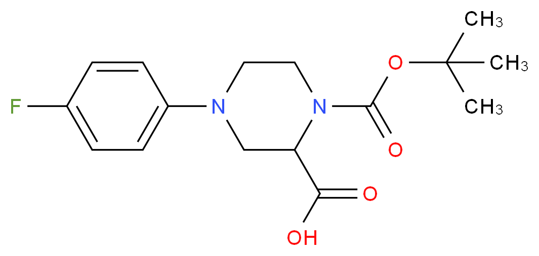MFCD21606063 molecular structure