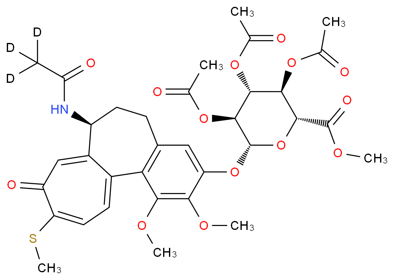 162259951 molecular structure