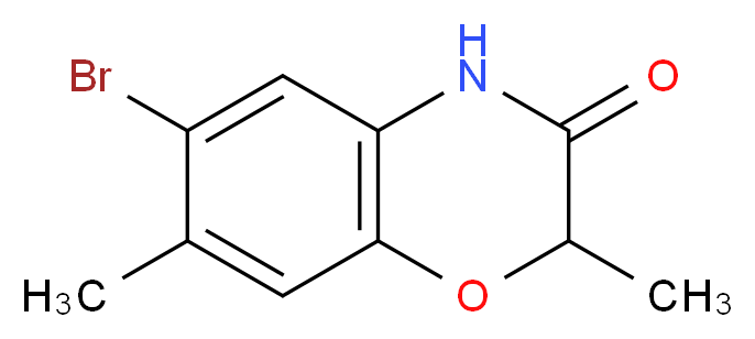MFCD22196530 molecular structure