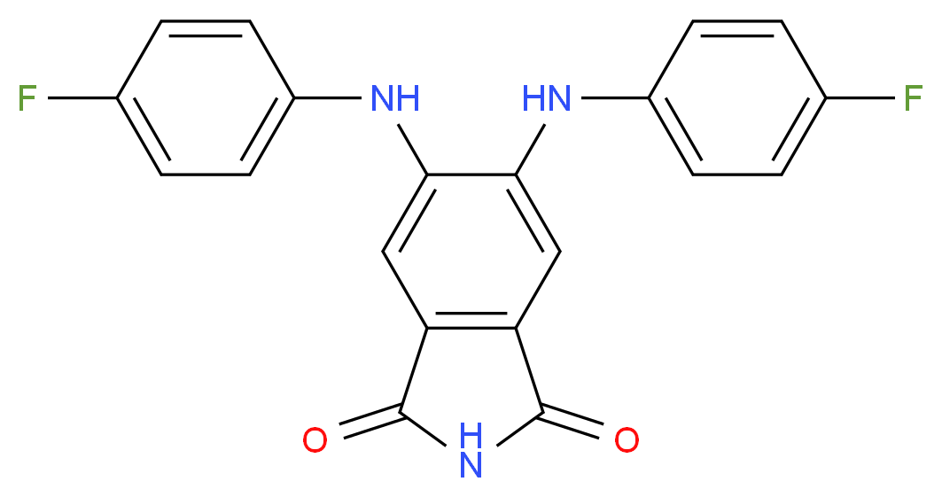 145915-60-2 molecular structure