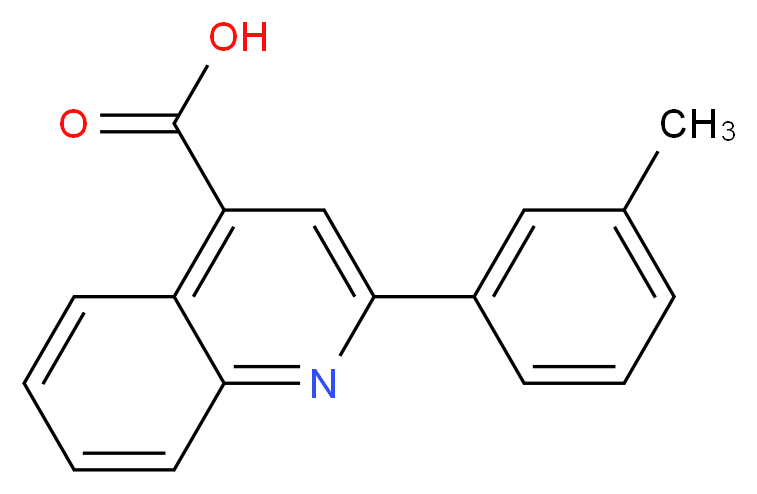 MFCD01114910 molecular structure