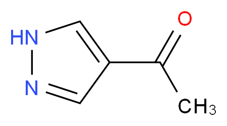 25016-16-4 molecular structure