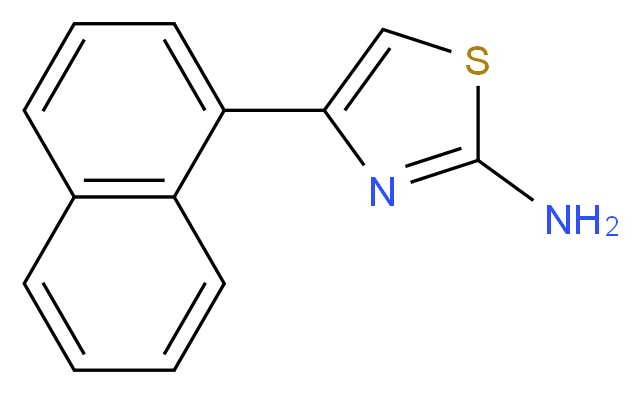 56503-96-9 molecular structure