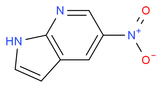 101083-92-5 molecular structure