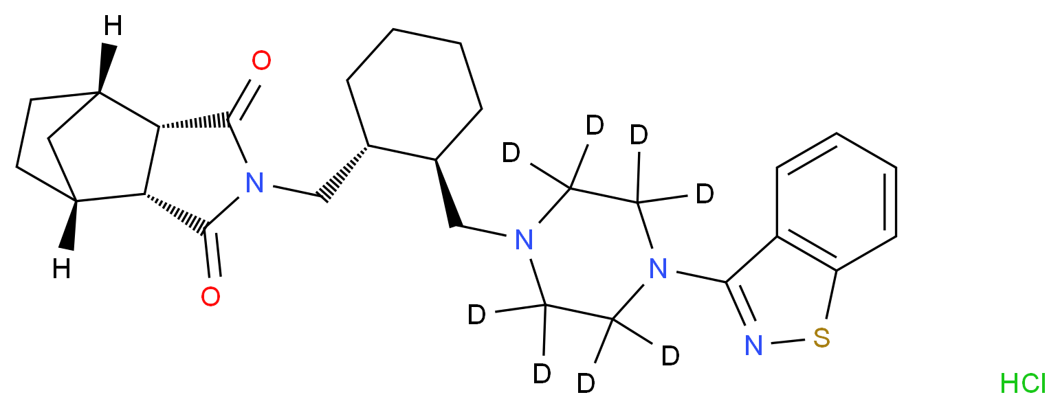 164228346 molecular structure