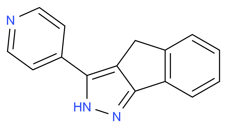 46506990 molecular structure