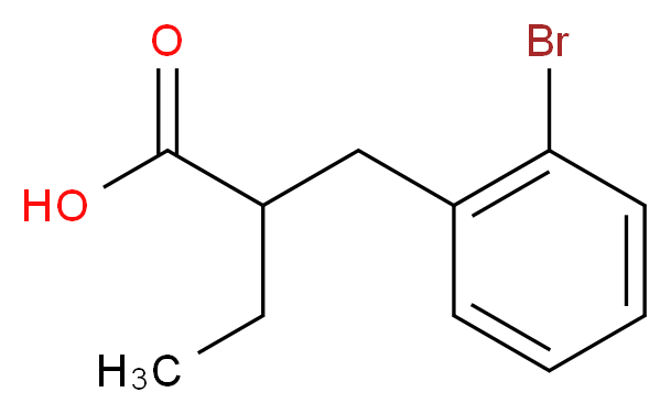 MFCD12152877 molecular structure