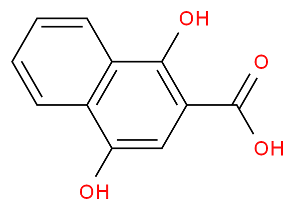 31519-22-9 molecular structure