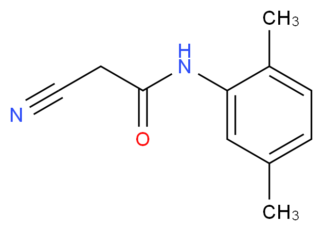 87165-31-9 molecular structure