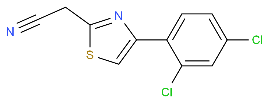 MFCD04621712 molecular structure
