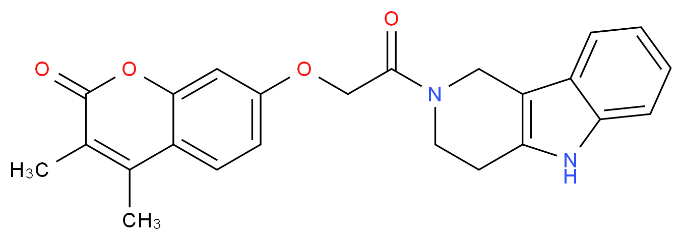 164282141 molecular structure
