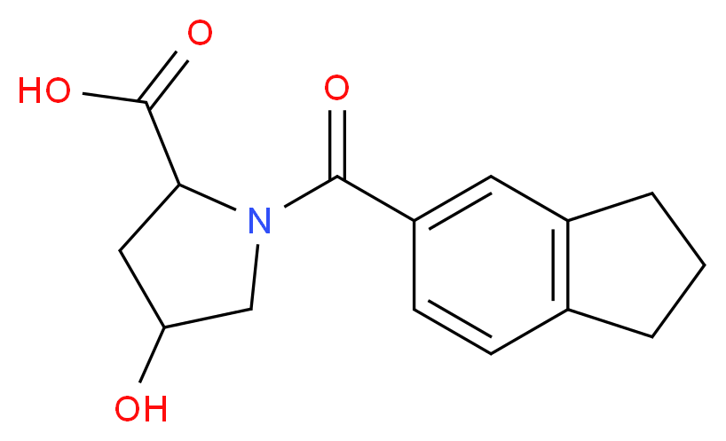 MFCD09940678 molecular structure
