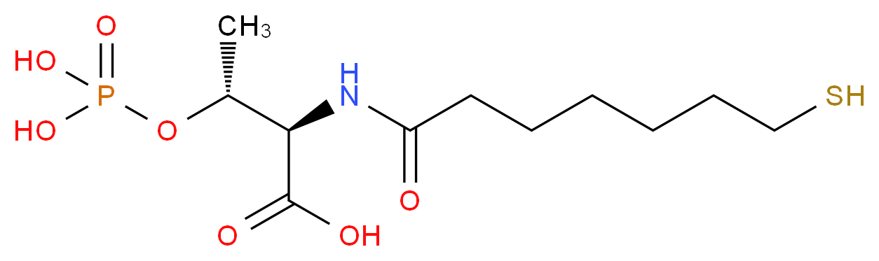 104302-77-4 molecular structure