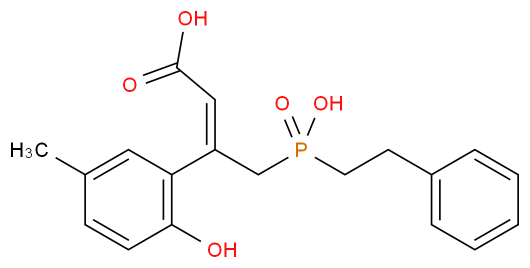 164277880 molecular structure