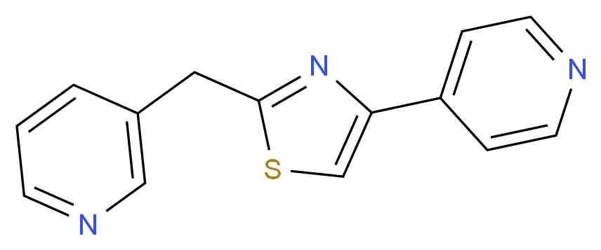 MFCD22682928 molecular structure