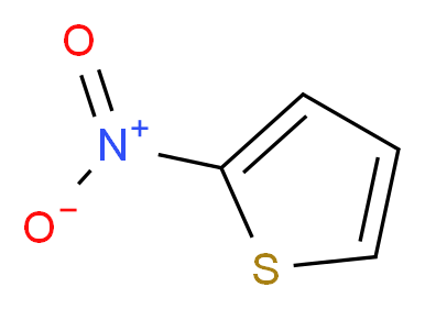 609-40-5 molecular structure