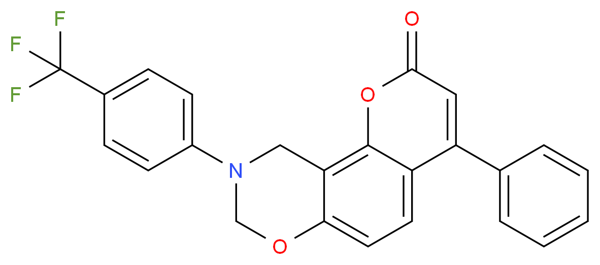 164262272 molecular structure