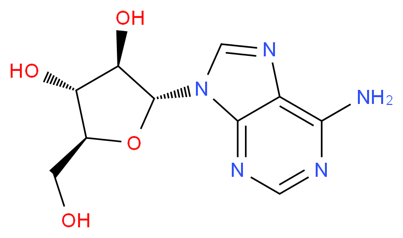 160966641 molecular structure