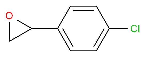 2788-86-5 molecular structure