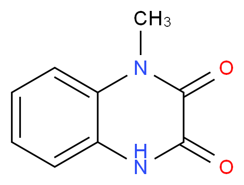 20934-51-4 molecular structure