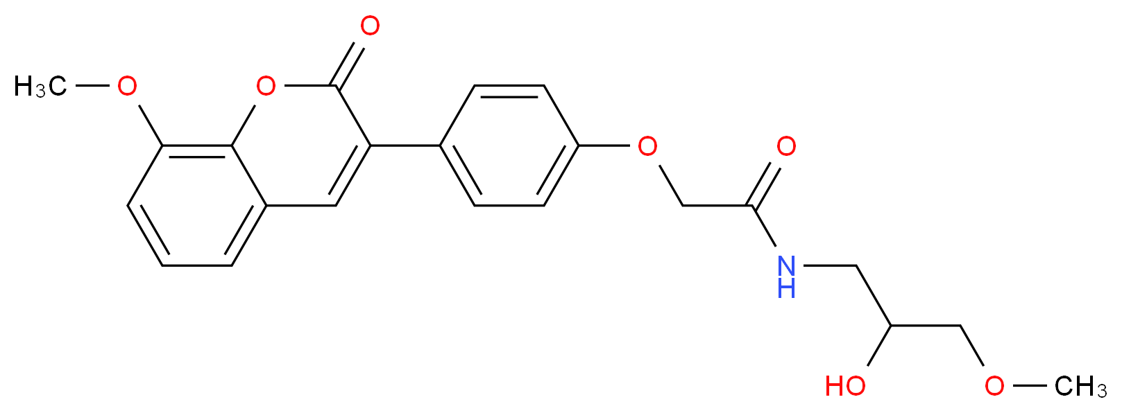 164276754 molecular structure