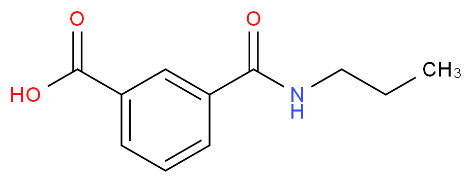 MFCD12173473 molecular structure