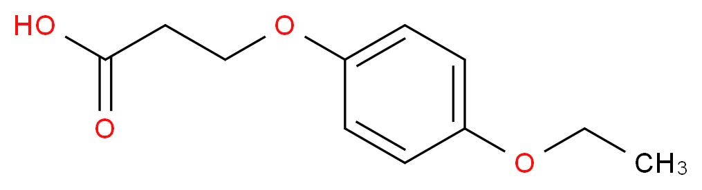 MFCD03147284 molecular structure