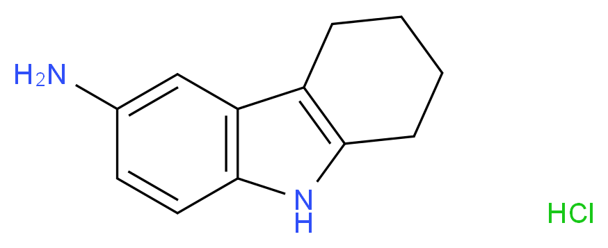 MFCD01739721 molecular structure