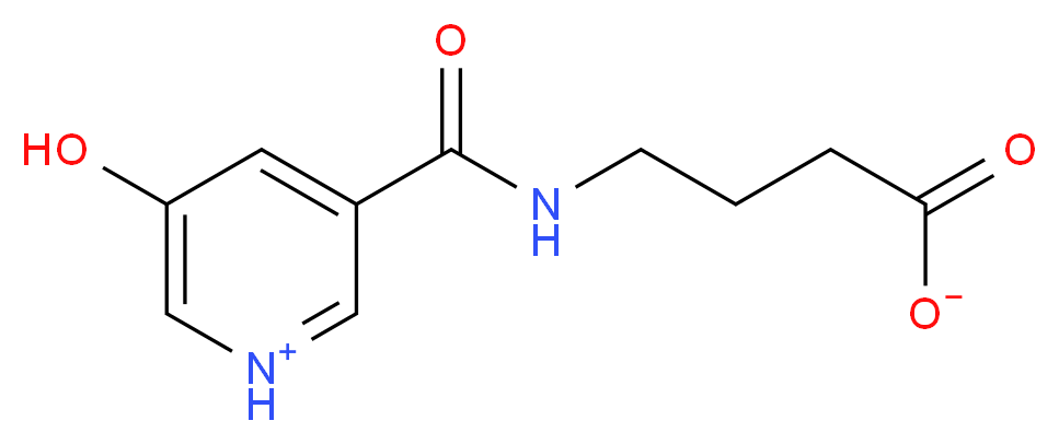 164237162 molecular structure