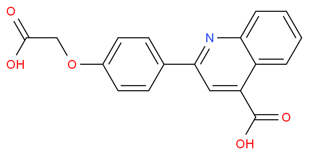 MFCD08456926 molecular structure