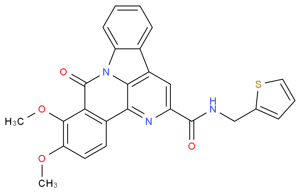 164272872 molecular structure