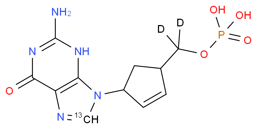 162257820 molecular structure