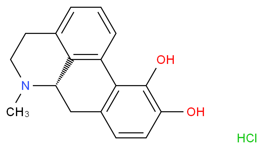 41035-30-7(anhydrous) molecular structure