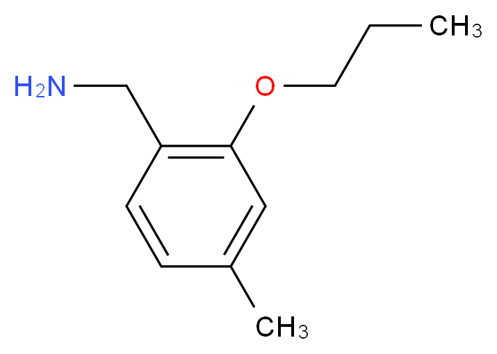 MFCD16704911 molecular structure