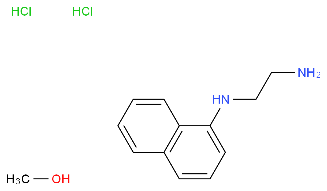 1465-25-4 molecular structure