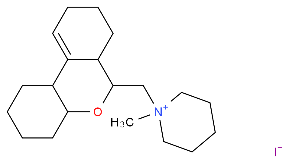 164247520 molecular structure