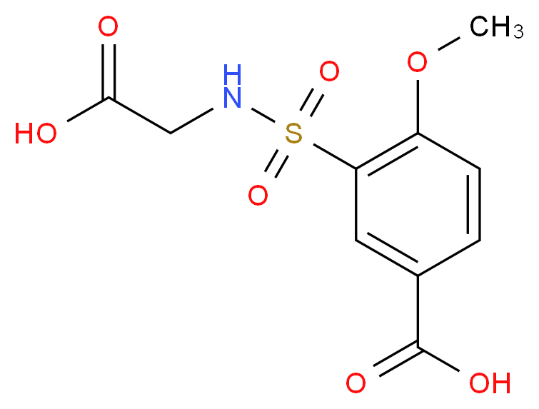 MFCD06375876 molecular structure